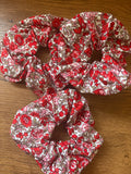 Scrunchie