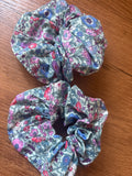 Scrunchie