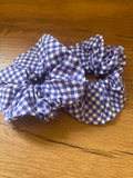 Scrunchie