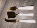 Knife set