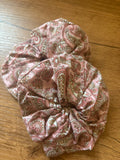 Scrunchie