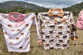 Ridge Rider Fishing Shirt