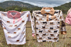 Ridge Rider Fishing Shirt