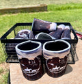 Stubby coolers